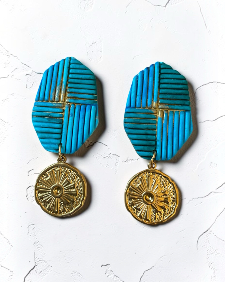Helios teal 2