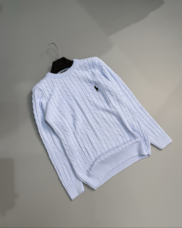 Ralph lauren bebe mavisi 