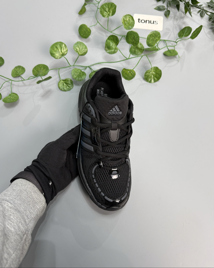 Adidas active formotion siyah 