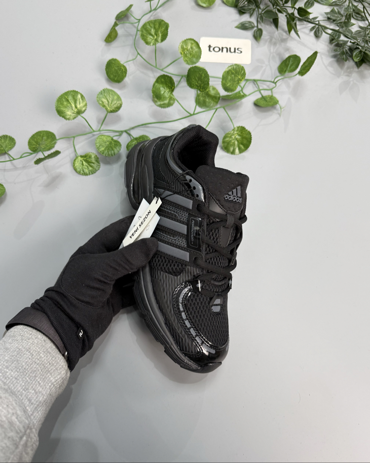 Adidas active formotion siyah 