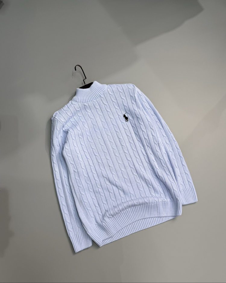 ralph lauren Dik yaka bebe mavisi 