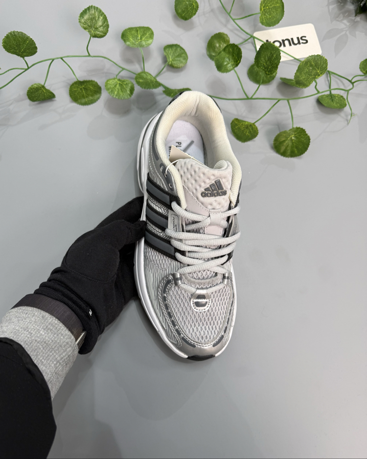 Adidas active promotion 