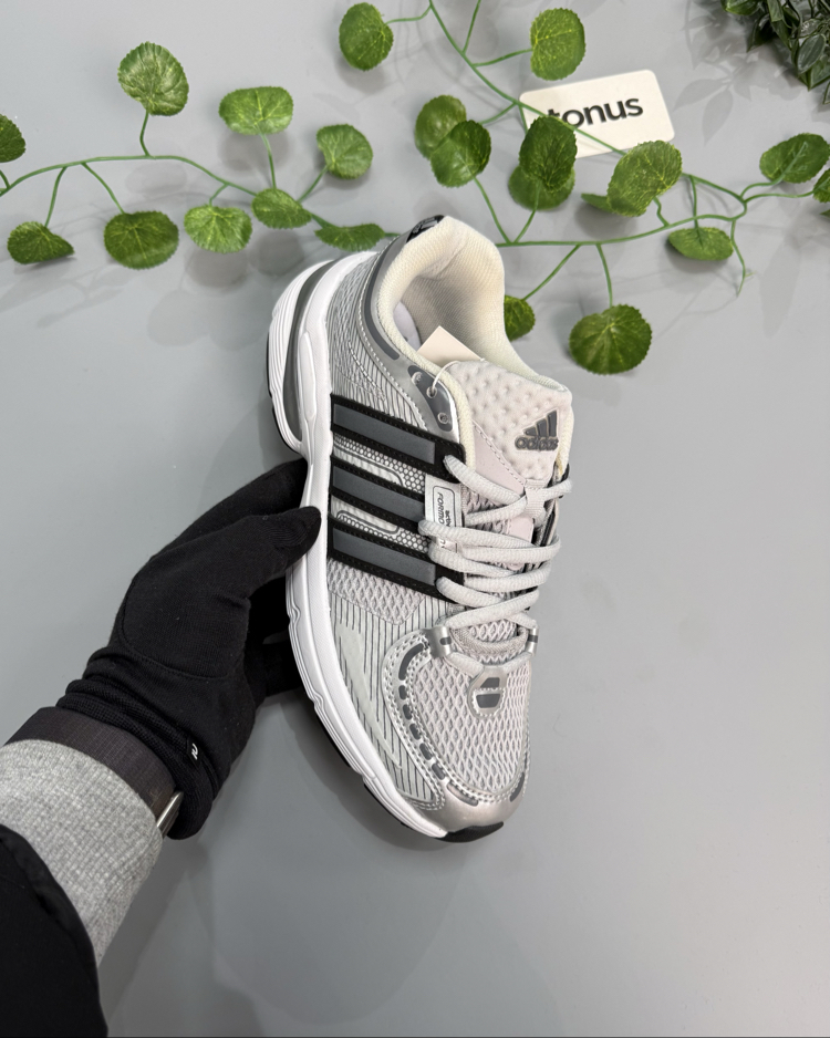 Adidas active promotion 