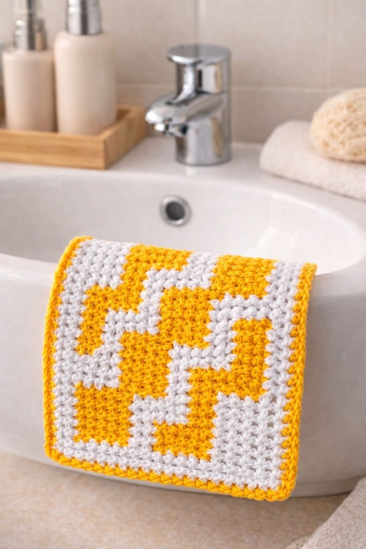 BANYO LİFİ