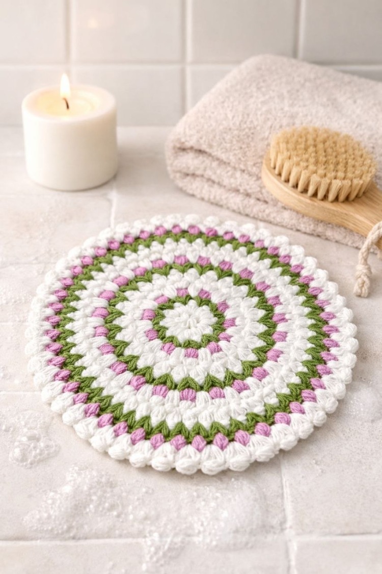 BANYO LİFİ