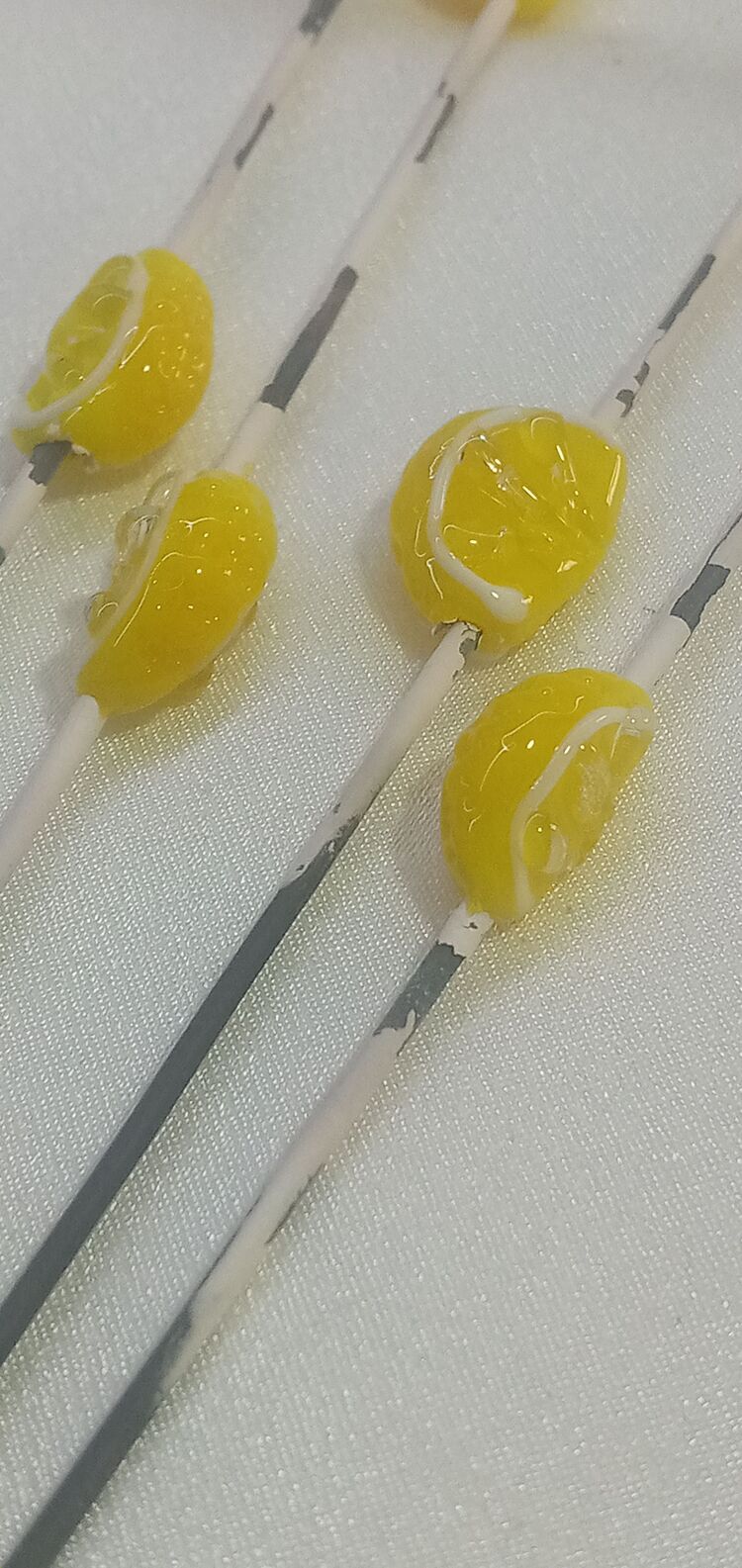 Murano Dilim Limon