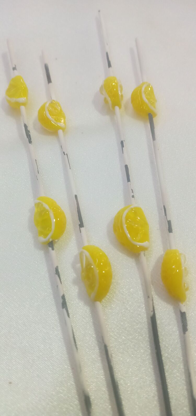 Murano Dilim Limon