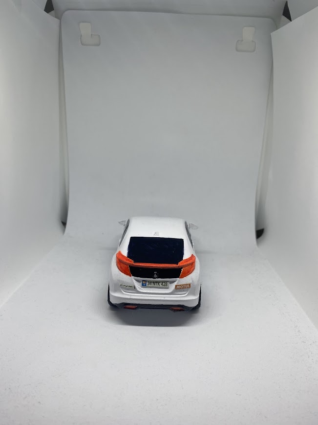 HONDA CİVİC 2014 SPORT