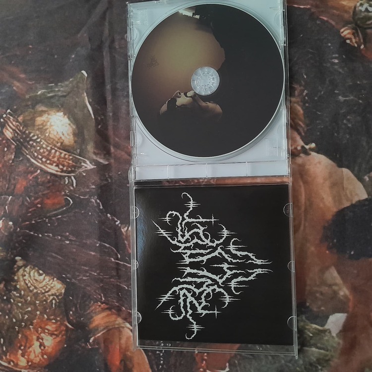 Zulmet - The Forgotten