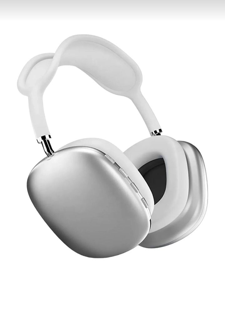 kablosuz Bluetooth kulaklık