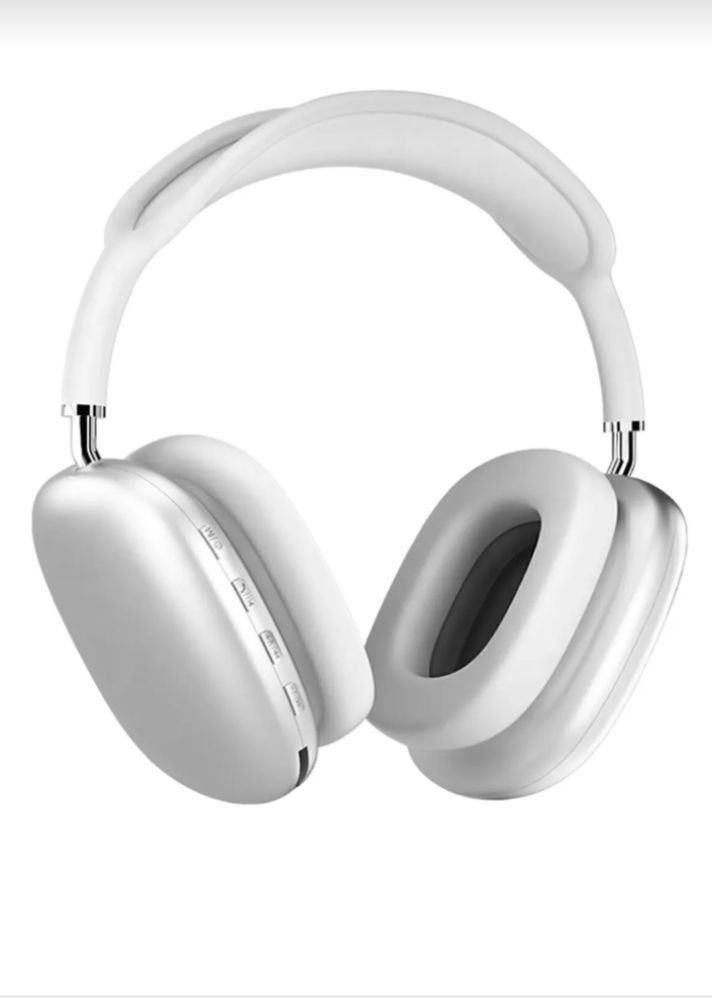 kablosuz Bluetooth kulaklık