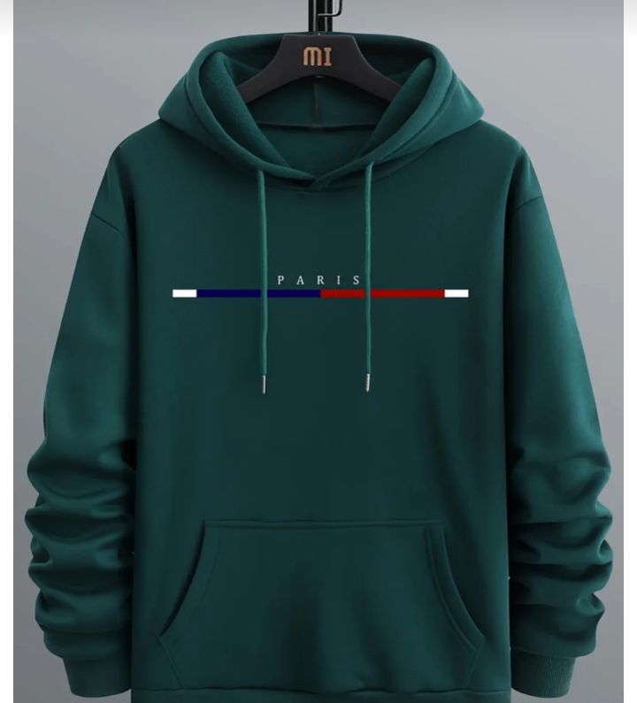 erkek sweatshirt 