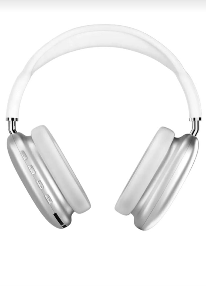 kablosuz Bluetooth kulaklık