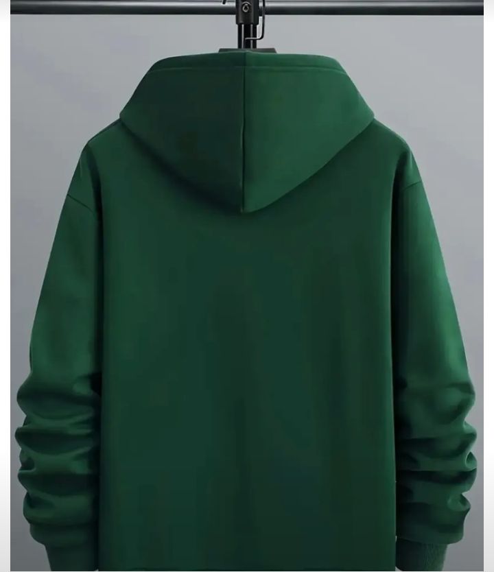 erkek sweatshirt 