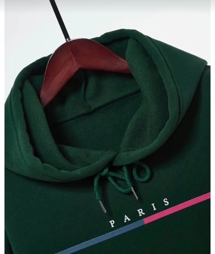 erkek sweatshirt 