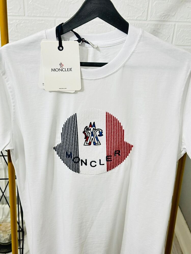 MONCLER