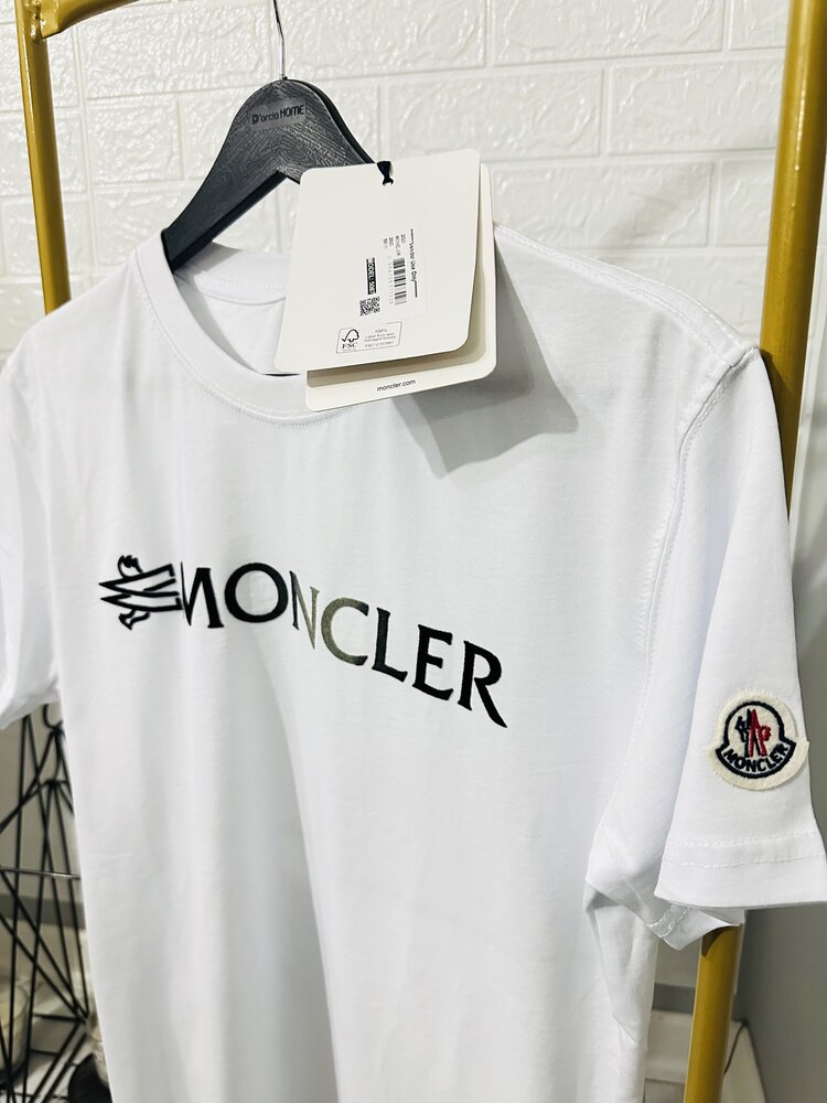 MONCLER