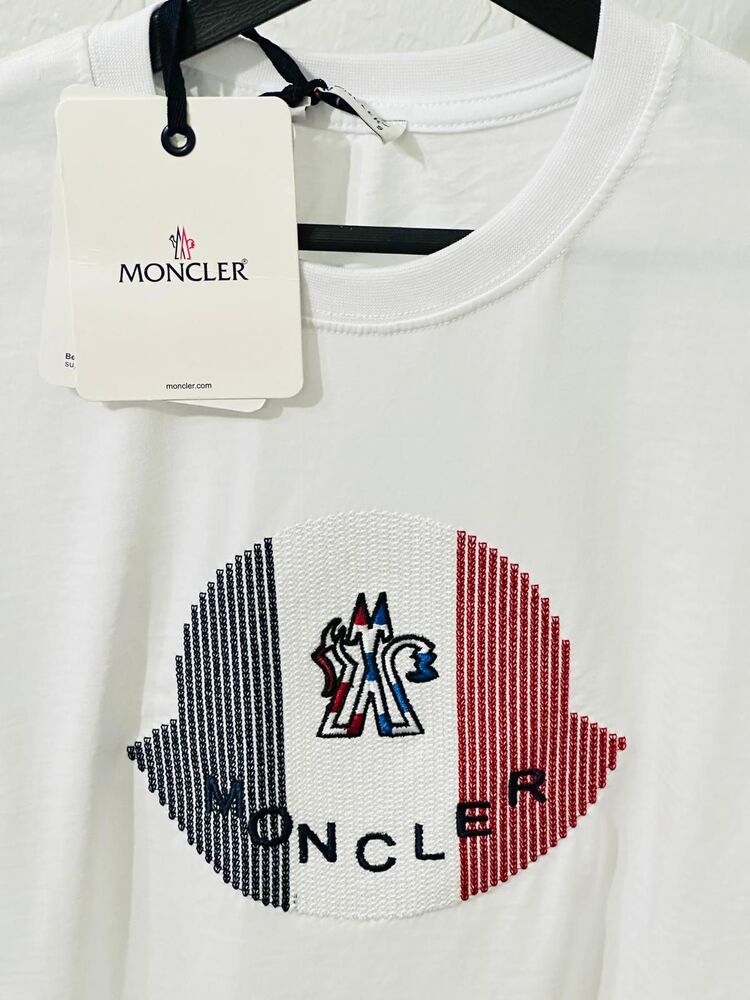 MONCLER