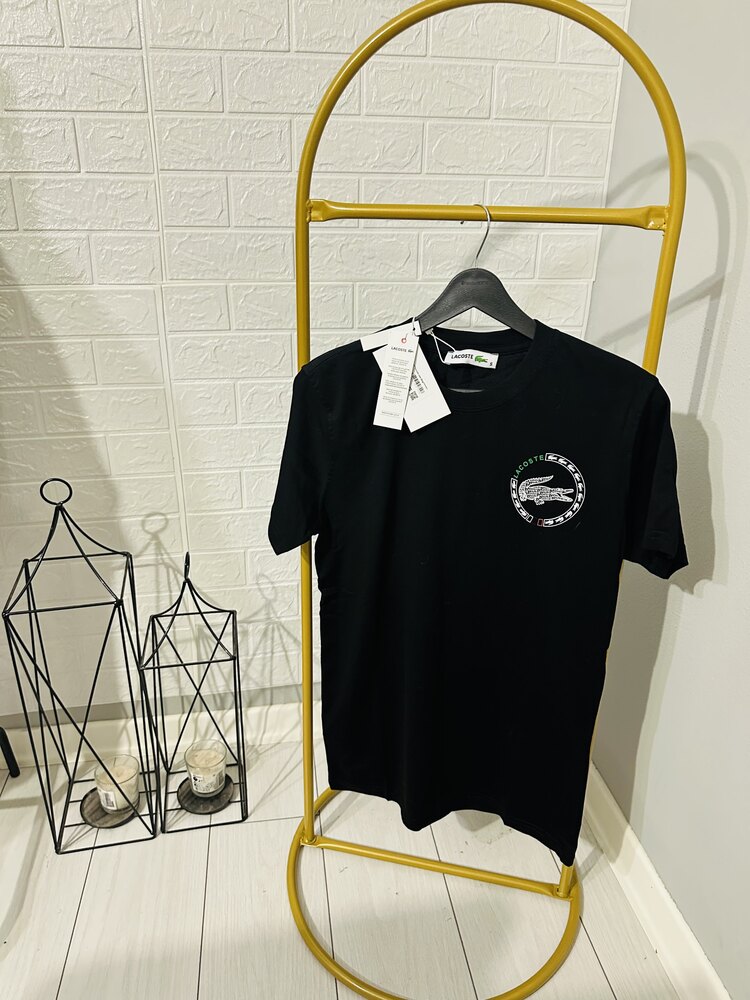 LACOSTE YENİ SEZON