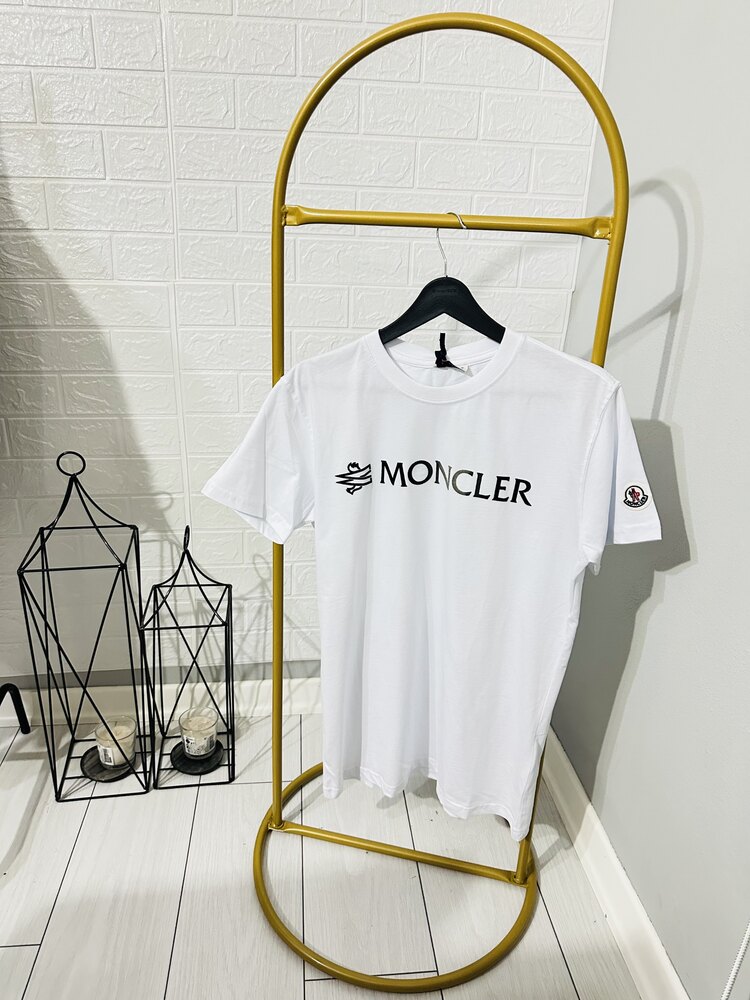 MONCLER
