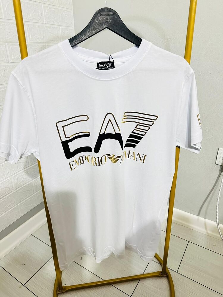EMPORIO ARMANİ TSHIRT