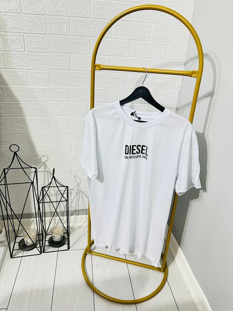 DIESEL
