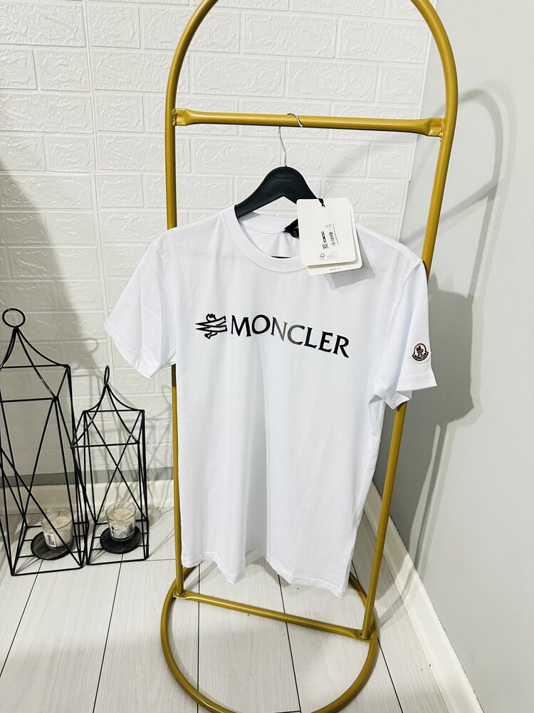 MONCLER