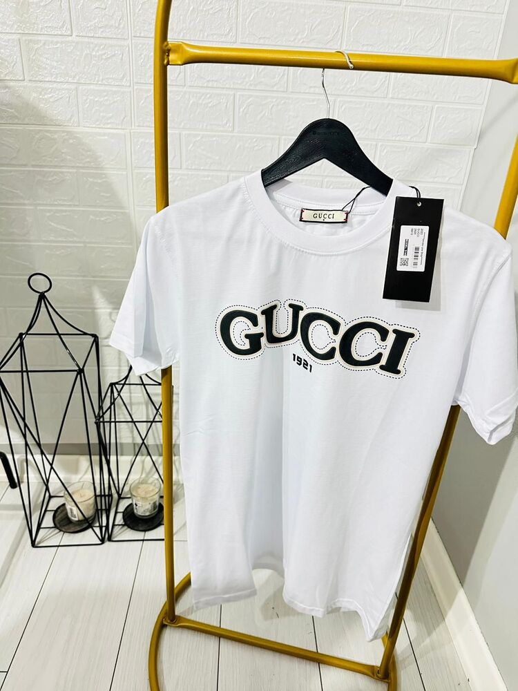 GUCCI KABARTMA DETAYLI