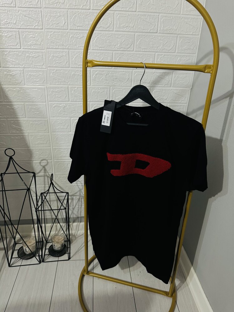 DİESEL YENİ SEZON