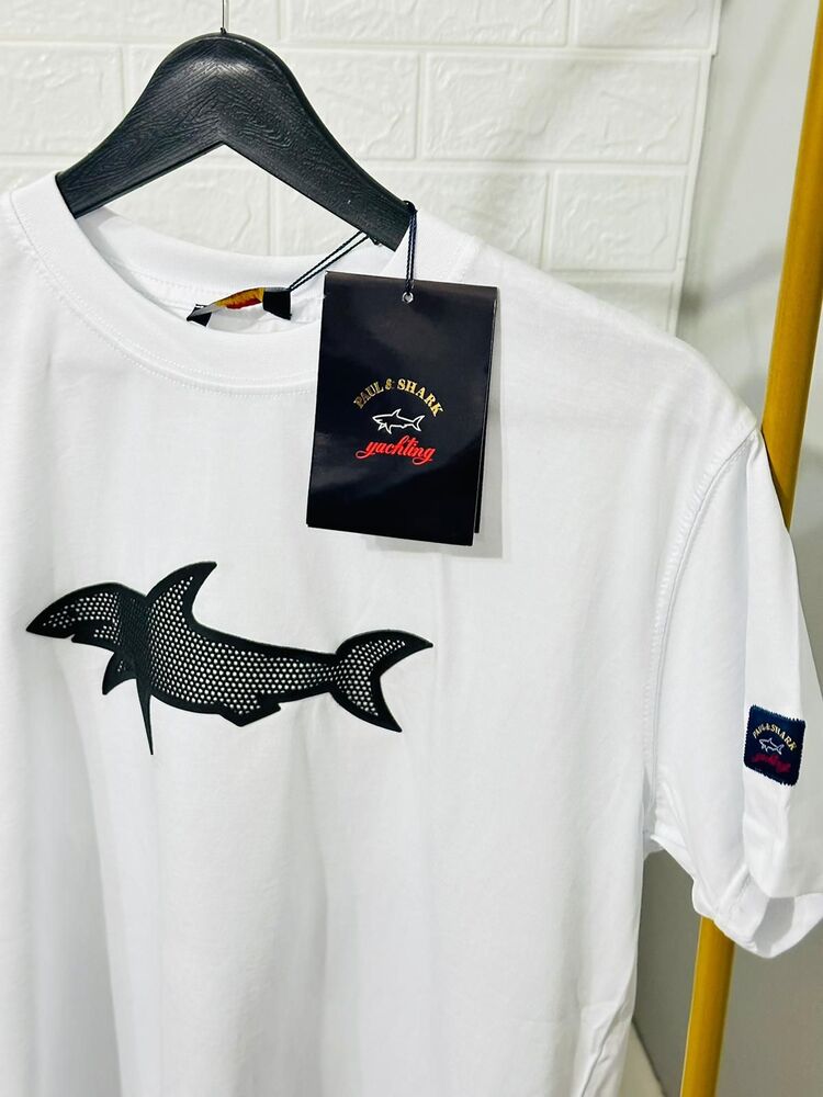 PAUL&SHARK