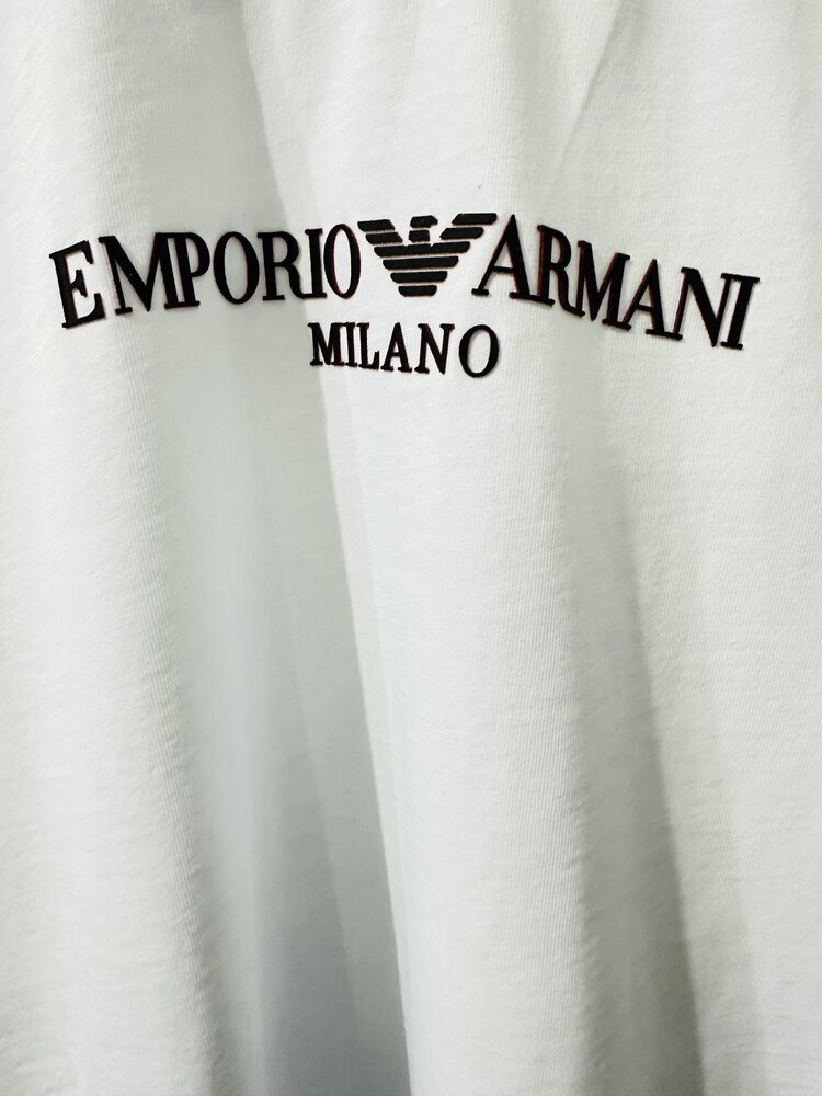 EMPORİO ARMANI 