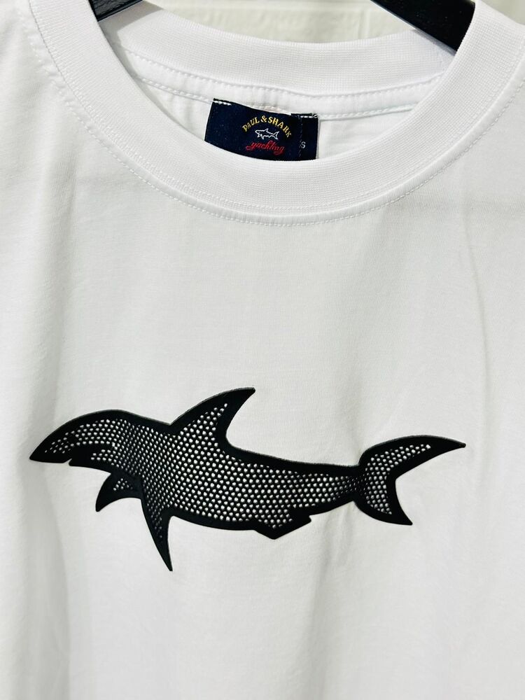 PAUL&SHARK