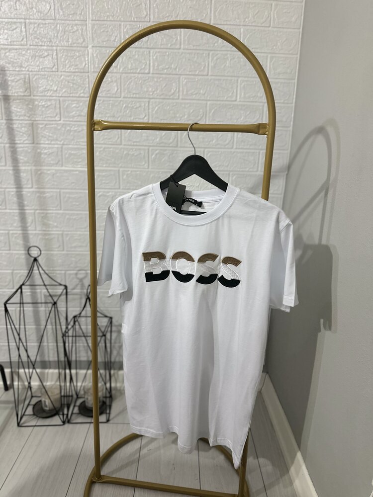 HUGO BOSS 