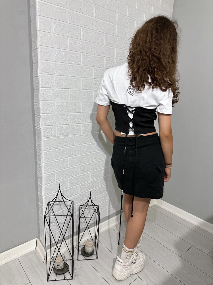 LOEWE İTHAL CROP