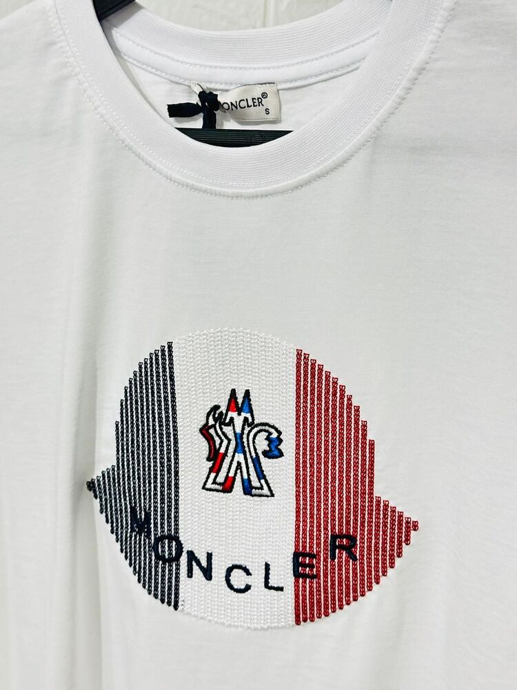 MONCLER