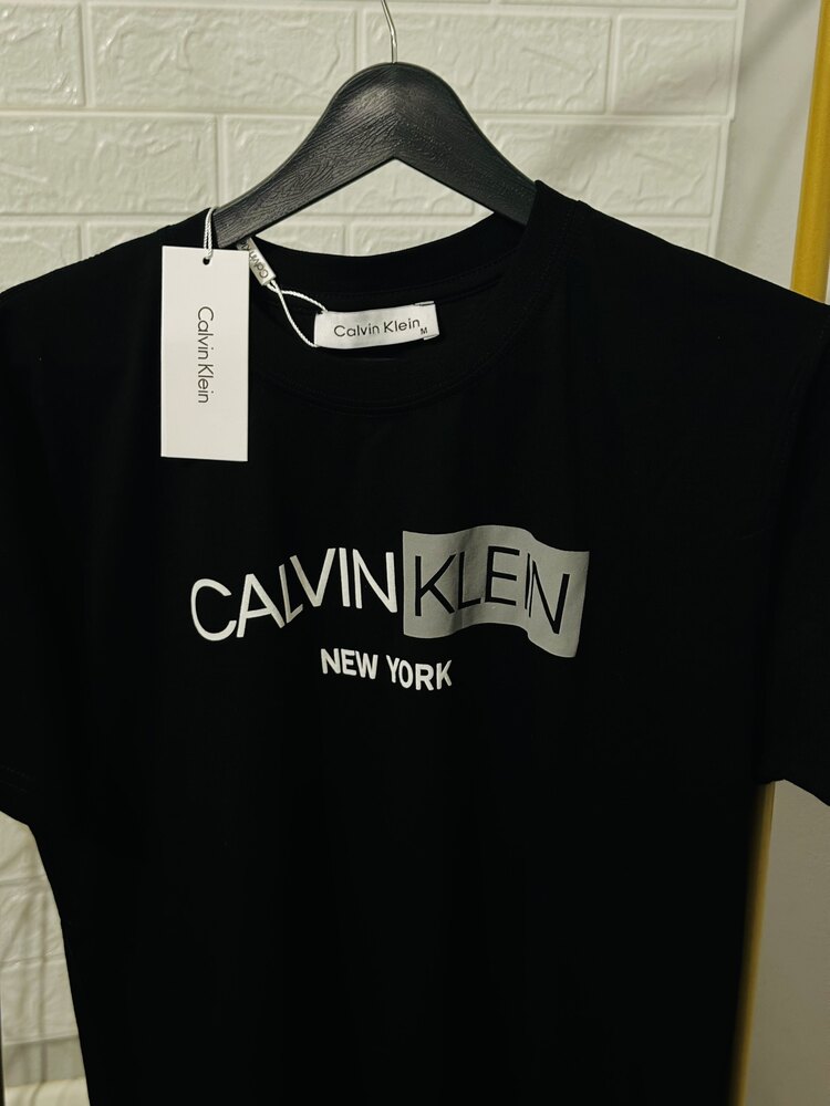 Calvin Klein