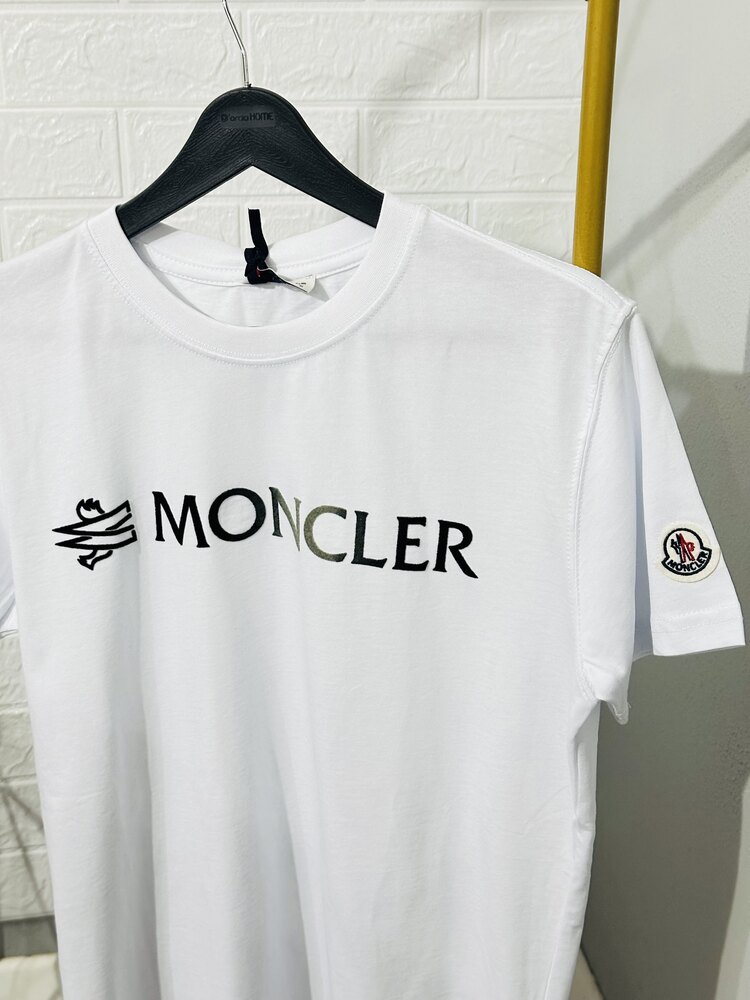 MONCLER