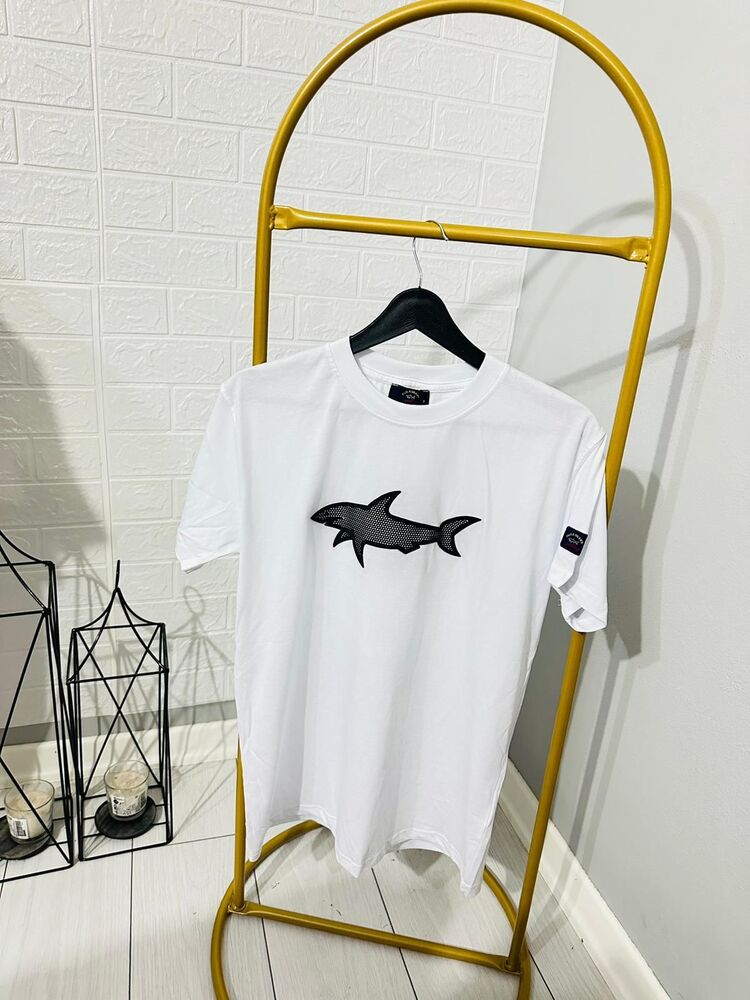 PAUL&SHARK