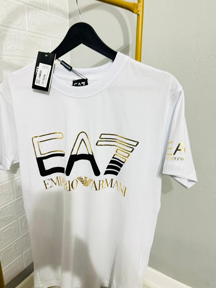 EMPORIO ARMANİ TSHIRT