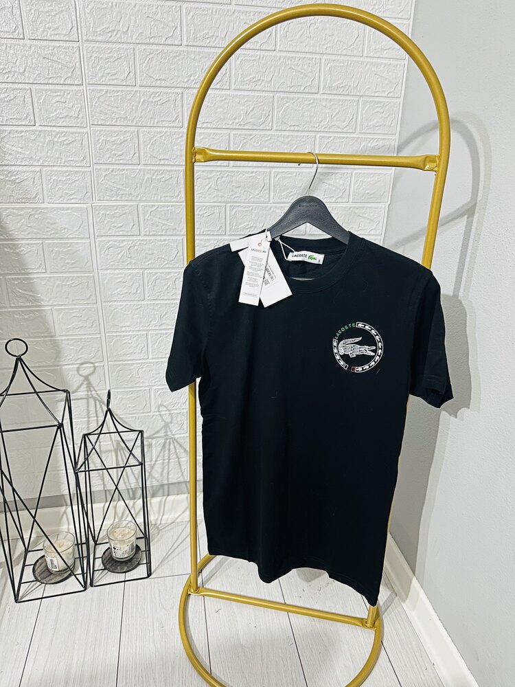 LACOSTE YENİ SEZON