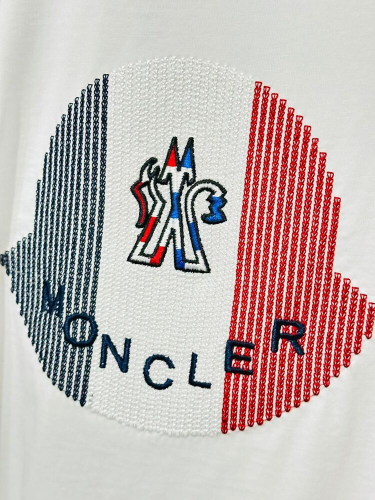 MONCLER