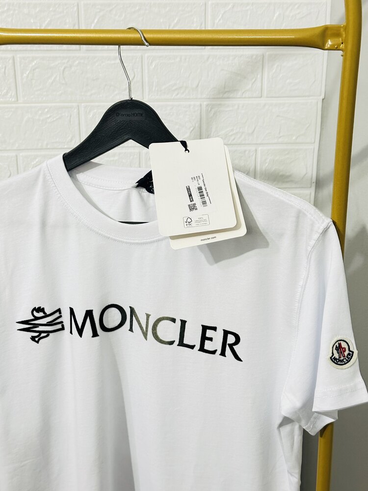 MONCLER