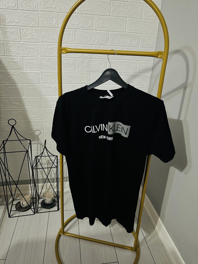 Calvin Klein