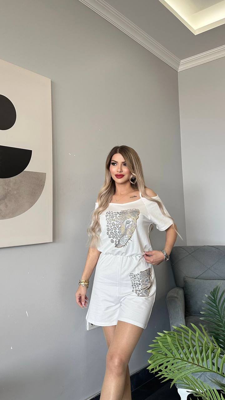 SPOR ŞIK TULUM
