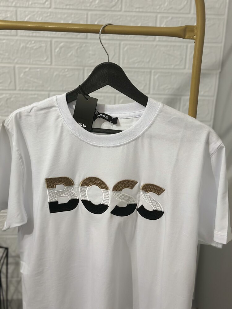 HUGO BOSS 