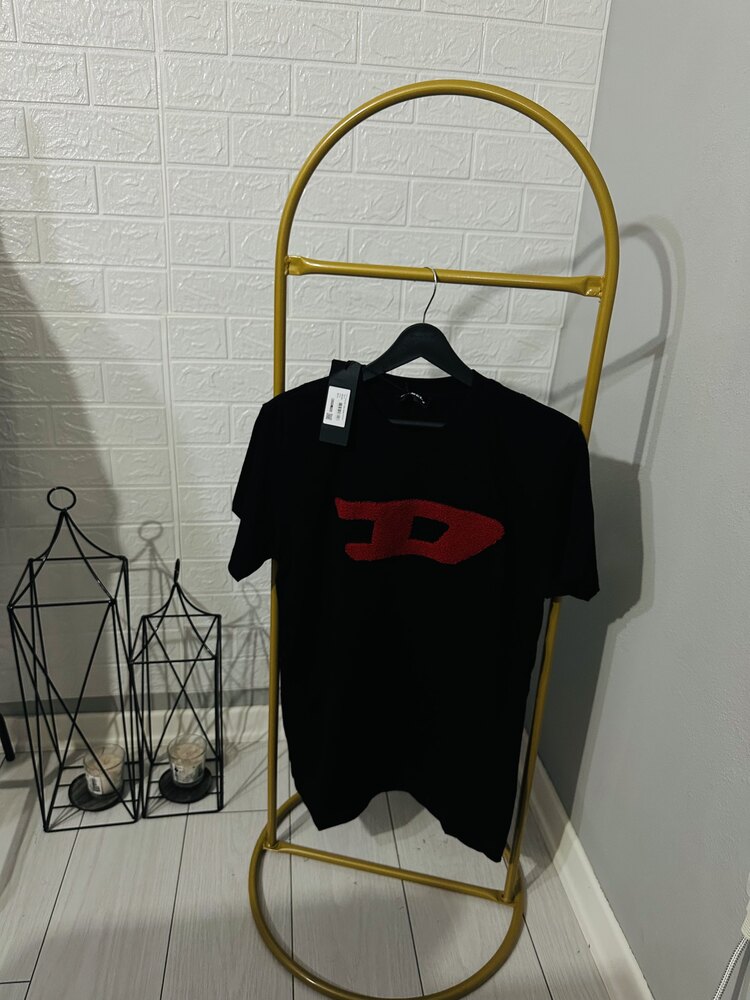 DİESEL YENİ SEZON