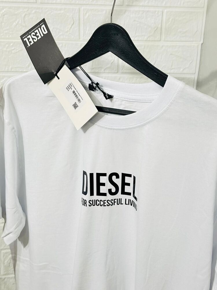 DIESEL