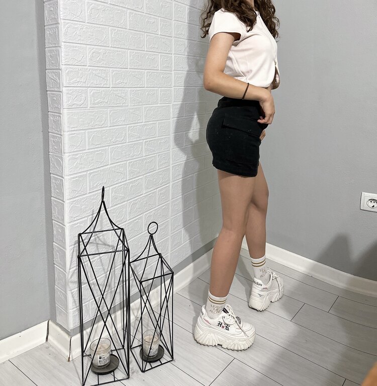 Elisabetta Franchi