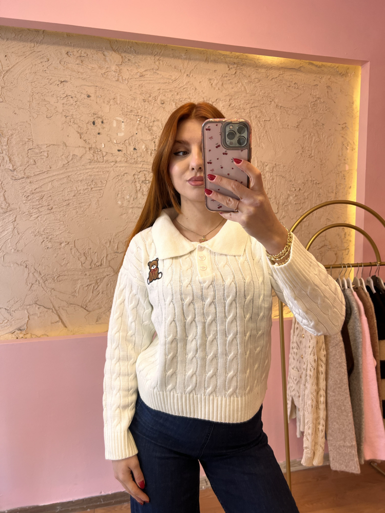 ㅤ♡ྀི AYICIKLI KAZAK