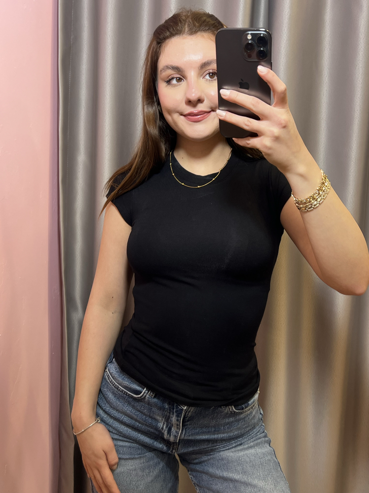 ㅤ♡ྀི DÜZ BODY